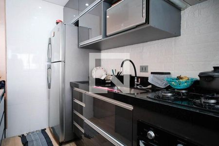 6_photo/94ce6051f3.75945fa87f3c7eac-ATLAS-25a0c028-edf7-4ab8-a826-75c11340bdf5.jpg de apartamento à venda com 2 quartos, 64m² em Jardim Matarazzo, São Paulo