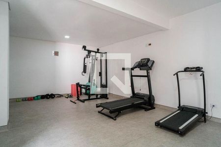 7_photo/94ce6051f3.75945fa87f3c7eac-ATLAS-25bde318-e8f7-441e-be9d-9e253d7fd336.jpg de apartamento à venda com 2 quartos, 64m² em Jardim Matarazzo, São Paulo