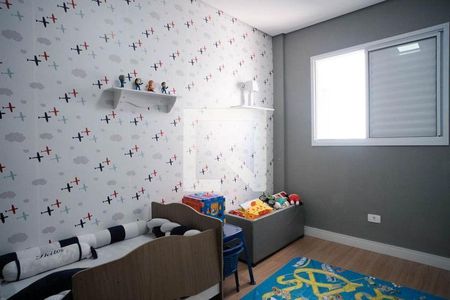 10_photo/94ce6051f3.75945fa87f3c7eac-ATLAS-2a414959-6d70-4736-bf65-6f39d9fecc9d.jpg de apartamento à venda com 2 quartos, 64m² em Jardim Matarazzo, São Paulo