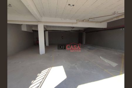 4_photo/94ce60521b.14a109bbf5c02b52-ATLAS-4e1c583a-e82e-40f7-a539-b0b8bc38d676.jpg de apartamento à venda com 2 quartos, 41m² em Jardim Matarazzo, São Paulo