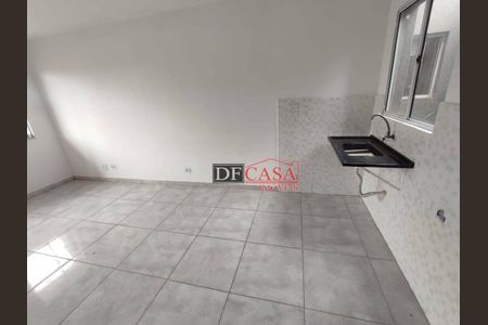 12_photo/94ce60521b.14a109bbf5c02b52-ATLAS-b2c0dfe9-3df4-4add-8a94-8de0c7d16ff7.jpg de apartamento à venda com 2 quartos, 41m² em Jardim Matarazzo, São Paulo