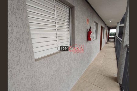 5_photo/94ce60521b.14a109bbf5c02b52-ATLAS-e7ce83be-90a4-4236-93fd-58114f61b2da.jpg de apartamento à venda com 2 quartos, 41m² em Jardim Matarazzo, São Paulo