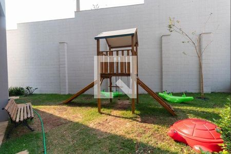 46_photo/94ce60521b.aee7e3968cb32f02-ATLAS-b78260e1-147a-491a-8a97-32e569eebd41.jpg de apartamento à venda com 1 quarto, 27m² em Jardim Matarazzo, São Paulo