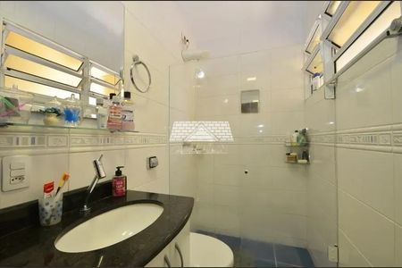 3_photo/94ce60523b.71d57c28792d37c8-ATLAS-26ef97d8-c539-43c8-8842-3db9d1a84313.jpg de casa à venda com 3 quartos, 120m² em Jardim Matarazzo, São Paulo