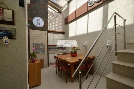 5_photo/94ce60523b.71d57c28792d37c8-ATLAS-57943f9c-281d-42e9-8b62-851e9d151ffd.jpg de casa à venda com 3 quartos, 120m² em Jardim Matarazzo, São Paulo