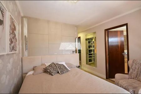 6_photo/94ce60523b.71d57c28792d37c8-ATLAS-629e47a3-d8c8-4d89-9405-fb91dcf06982.jpg de casa à venda com 3 quartos, 120m² em Jardim Matarazzo, São Paulo