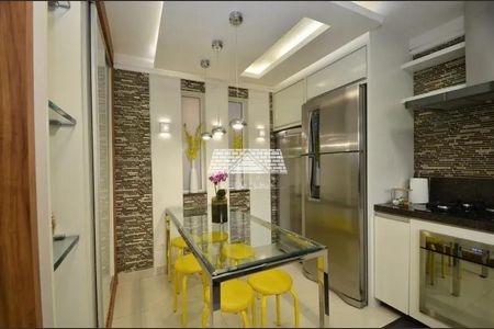 7_photo/94ce60523b.71d57c28792d37c8-ATLAS-6d6166b2-97f5-4b15-bc49-e64201a2f3e0.jpg de casa à venda com 3 quartos, 120m² em Jardim Matarazzo, São Paulo