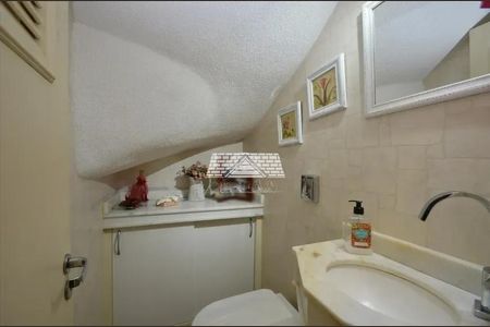 9_photo/94ce60523b.71d57c28792d37c8-ATLAS-7867d66c-8ef0-4c72-a55e-ddcc3d5c632b.jpg de casa à venda com 3 quartos, 120m² em Jardim Matarazzo, São Paulo