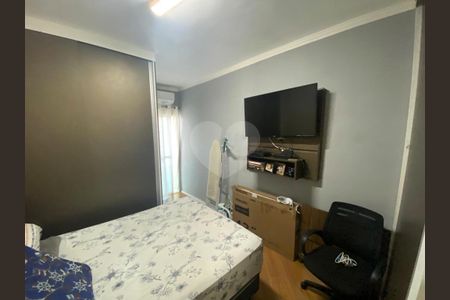 10_photo/94ce6052b3.0dba02f6e03a3679-ATLAS-5787f0eb-142b-4e31-b63c-acbec04b76b2.jpg de casa à venda com 2 quartos, 102m² em Jardim Belem, São Paulo