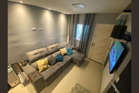 9_photo/94ce6052b3.0dba02f6e03a3679-ATLAS-8649d447-becd-4e84-ab2e-a8bf77a02fff.jpg de casa à venda com 2 quartos, 102m² em Jardim Belem, São Paulo