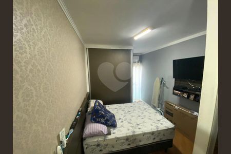 8_photo/94ce6052b3.0dba02f6e03a3679-ATLAS-cb5cb8b1-1bcc-4fd6-bd1e-fa5b5f8e5d85.jpg de casa à venda com 2 quartos, 102m² em Jardim Belem, São Paulo