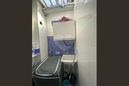 4_photo/94ce6052b3.0dba02f6e03a3679-ATLAS-d31d3906-004a-4e95-868d-48b51a2ddacb.jpg de casa à venda com 2 quartos, 102m² em Jardim Belem, São Paulo