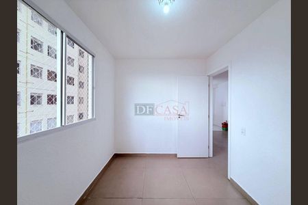 12_photo/94ce6052c1.ee4dbd24ef6d24ff-ATLAS-03e8a1d9-2b2e-4a89-b4f7-0270fbd86023.jpg de apartamento para alugar com 2 quartos, 45m² em Jardim Belem, São Paulo