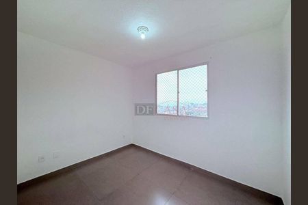 16_photo/94ce6052c1.ee4dbd24ef6d24ff-ATLAS-0c16df59-c76b-4a66-bc71-bf295a12b937.jpg de apartamento para alugar com 2 quartos, 45m² em Jardim Belem, São Paulo