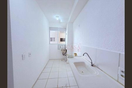 7_photo/94ce6052c1.ee4dbd24ef6d24ff-ATLAS-0cebeaa3-95aa-48c6-8471-25bd2828aeda.jpg de apartamento para alugar com 2 quartos, 45m² em Jardim Belem, São Paulo