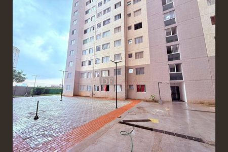 17_photo/94ce6052c1.ee4dbd24ef6d24ff-ATLAS-0ee984e3-1ccb-40b3-90f7-31b542138bb8.jpg de apartamento para alugar com 2 quartos, 45m² em Jardim Belem, São Paulo