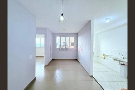 5_photo/94ce6052c1.ee4dbd24ef6d24ff-ATLAS-1032d415-57f5-44d8-af77-a6e07c9a9e8b.jpg de apartamento para alugar com 2 quartos, 45m² em Jardim Belem, São Paulo