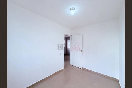 14_photo/94ce6052c1.ee4dbd24ef6d24ff-ATLAS-2549559c-d0b7-441c-8f0c-3f76a0cde1cf.jpg de apartamento para alugar com 2 quartos, 45m² em Jardim Belem, São Paulo