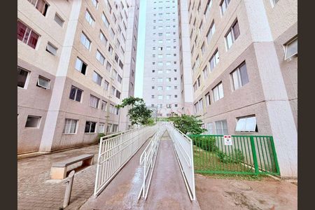 1_photo/94ce6052c1.ee4dbd24ef6d24ff-ATLAS-2fe15193-3845-438c-8efb-365f6a9dda39.jpg de apartamento para alugar com 2 quartos, 45m² em Jardim Belem, São Paulo