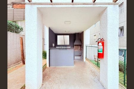 18_photo/94ce6052c1.ee4dbd24ef6d24ff-ATLAS-52753d46-13b5-474d-9641-295e0bdc3951.jpg de apartamento para alugar com 2 quartos, 45m² em Jardim Belem, São Paulo