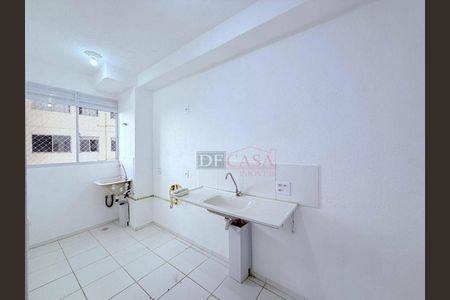 6_photo/94ce6052c1.ee4dbd24ef6d24ff-ATLAS-5712e6ca-fab8-47ae-bc7f-035a2d3d3b0e.jpg de apartamento para alugar com 2 quartos, 45m² em Jardim Belem, São Paulo