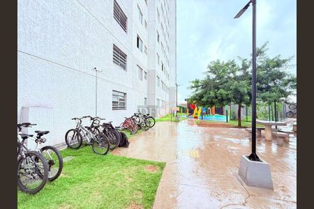 19_photo/94ce6052c1.ee4dbd24ef6d24ff-ATLAS-6e433ad1-0422-4f92-b562-ad06017973fb.jpg de apartamento para alugar com 2 quartos, 45m² em Jardim Belem, São Paulo