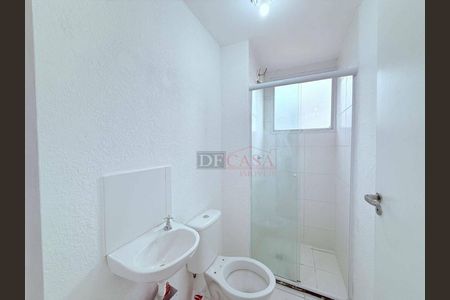 23_photo/94ce6052c1.ee4dbd24ef6d24ff-ATLAS-735a4d3a-ac41-4f97-bf02-a20871bcac2b.jpg de apartamento para alugar com 2 quartos, 45m² em Jardim Belem, São Paulo