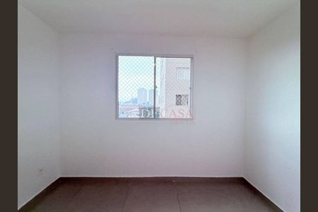 11_photo/94ce6052c1.ee4dbd24ef6d24ff-ATLAS-74aa8feb-70b5-4021-8d61-471351d69dc7.jpg de apartamento para alugar com 2 quartos, 45m² em Jardim Belem, São Paulo