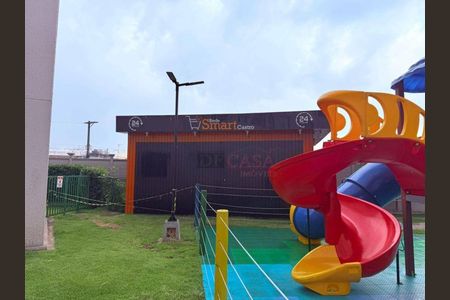 21_photo/94ce6052c1.ee4dbd24ef6d24ff-ATLAS-83d09de3-de35-45df-ba85-6814450d14fd.jpg de apartamento para alugar com 2 quartos, 45m² em Jardim Belem, São Paulo