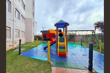 20_photo/94ce6052c1.ee4dbd24ef6d24ff-ATLAS-8584fc9b-174b-4894-bb09-b9bc76b0be05.jpg de apartamento para alugar com 2 quartos, 45m² em Jardim Belem, São Paulo