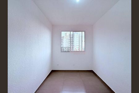 13_photo/94ce6052c1.ee4dbd24ef6d24ff-ATLAS-933e61cd-070f-4226-8687-96df85836251.jpg de apartamento para alugar com 2 quartos, 45m² em Jardim Belem, São Paulo