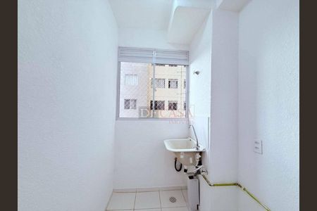 8_photo/94ce6052c1.ee4dbd24ef6d24ff-ATLAS-b2adee2e-ff12-4baf-b682-de505ad1c68b.jpg de apartamento para alugar com 2 quartos, 45m² em Jardim Belem, São Paulo