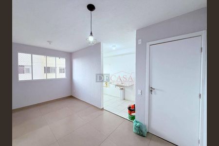 2_photo/94ce6052c1.ee4dbd24ef6d24ff-ATLAS-c0e19de3-c1a4-495e-bd70-eb2a4306b05b.jpg de apartamento para alugar com 2 quartos, 45m² em Jardim Belem, São Paulo