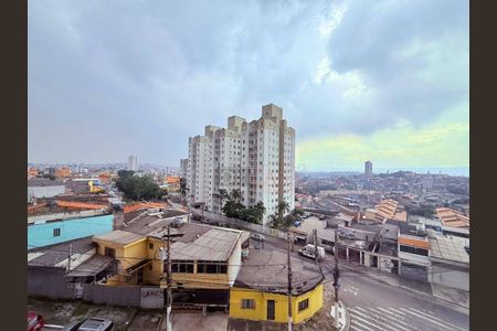 15_photo/94ce6052c1.ee4dbd24ef6d24ff-ATLAS-c7fbbb6e-06b4-4f42-a59f-3ed04866dcf6.jpg de apartamento para alugar com 2 quartos, 45m² em Jardim Belem, São Paulo