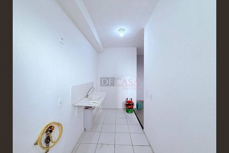 9_photo/94ce6052c1.ee4dbd24ef6d24ff-ATLAS-e8abaa37-7ff5-4314-9454-6fce129f2c91.jpg de apartamento para alugar com 2 quartos, 45m² em Jardim Belem, São Paulo