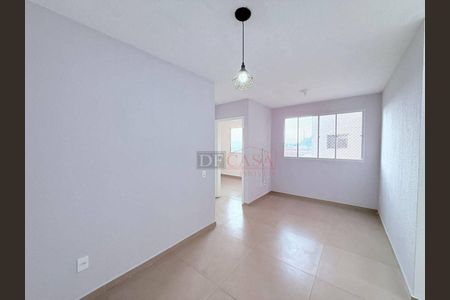 4_photo/94ce6052c1.ee4dbd24ef6d24ff-ATLAS-ebc17a38-c3f6-4e9a-bfb8-cd3197d01056.jpg de apartamento para alugar com 2 quartos, 45m² em Jardim Belem, São Paulo