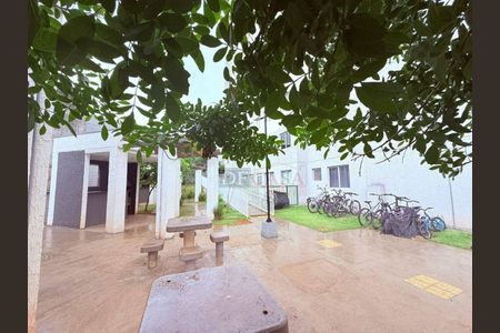 22_photo/94ce6052c1.ee4dbd24ef6d24ff-ATLAS-f1c9ff35-ff76-487b-8f90-fb080425fec6.jpg de apartamento para alugar com 2 quartos, 45m² em Jardim Belem, São Paulo