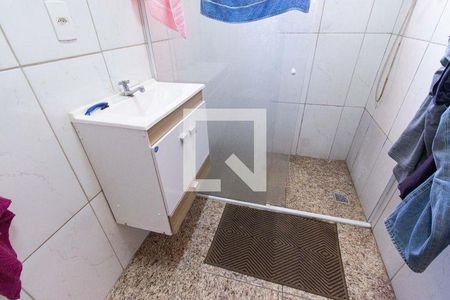 33_photo/94ce605497.760d7ecec936a2b8-ATLAS-96171d38-6c77-42c7-a626-7f82be7a40e4.jpg de casa à venda com 3 quartos, 140m² em Ermelino Matarazzo, São Paulo