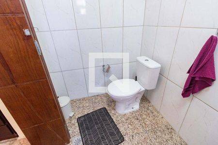 37_photo/94ce605497.760d7ecec936a2b8-ATLAS-aed7b7ba-2f9d-4c0d-8537-6b9204efbca6.jpg de casa à venda com 3 quartos, 140m² em Ermelino Matarazzo, São Paulo