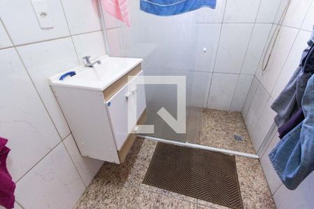 34_photo/94ce605497.760d7ecec936a2b8-ATLAS-d49067df-03ed-4025-9b8a-b9c7fe287199.jpg de casa à venda com 3 quartos, 140m² em Ermelino Matarazzo, São Paulo