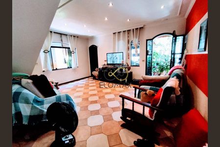 2_photo/94ce60549b.ceff8192393c33de-ATLAS-17eefdb8-c215-4e0b-9acd-0e60bab71838.jpg de casa à venda com 3 quartos, 122m² em Jardim Belem, São Paulo