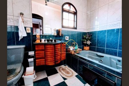 9_photo/94ce60549b.ceff8192393c33de-ATLAS-31ca0fb2-1e54-4e09-aad1-e12f7b6a3138.jpg de casa à venda com 3 quartos, 122m² em Jardim Belem, São Paulo