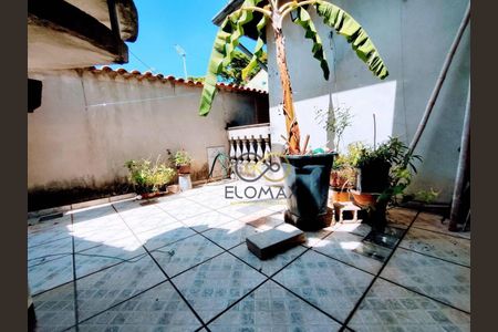7_photo/94ce60549b.ceff8192393c33de-ATLAS-576affd5-4cbe-4cbb-b088-0d54ec17fec0.jpg de casa à venda com 3 quartos, 122m² em Jardim Belem, São Paulo