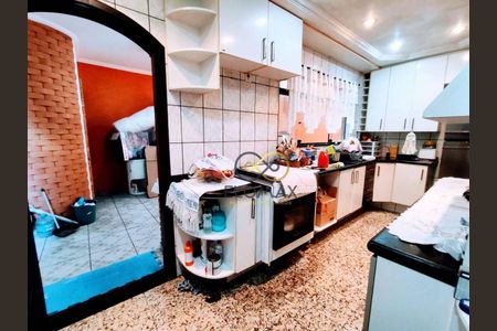 11_photo/94ce60549b.ceff8192393c33de-ATLAS-671b2ebd-089a-4e61-92c7-a117596f1078.jpg de casa à venda com 3 quartos, 122m² em Jardim Belem, São Paulo