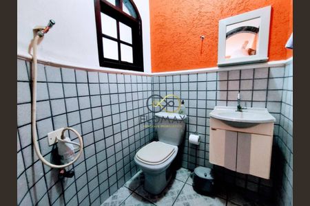 12_photo/94ce60549b.ceff8192393c33de-ATLAS-a6d9e930-6cdd-40ae-bb1e-bf27c123a2ff.jpg de casa à venda com 3 quartos, 122m² em Jardim Belem, São Paulo