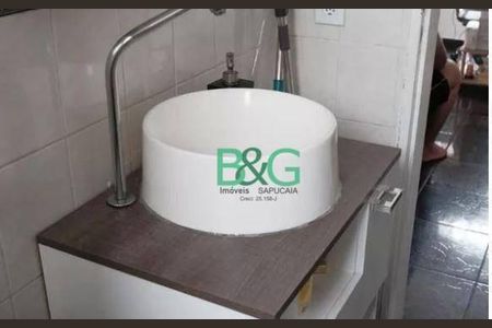 8_photo/94ce60657f.082ed88d92d7125c-ATLAS-e50ece1e-0c78-46da-9e25-2f1135b1e2d9.jpg de apartamento à venda com 2 quartos, 43m² em Vila Silvia, São Paulo