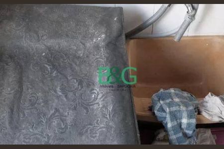 9_photo/94ce60657f.082ed88d92d7125c-ATLAS-e937bc9e-03a7-4ef5-ab9a-7ef7e3d2c5f5.jpg de apartamento à venda com 2 quartos, 43m² em Vila Silvia, São Paulo