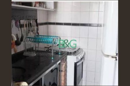 2_photo/94ce60657f.adfe693aa2b53e17-ATLAS-08c31258-af8a-43d4-86cc-6860e7d983ec.jpg de apartamento à venda com 2 quartos, 43m² em Vila Silvia, São Paulo