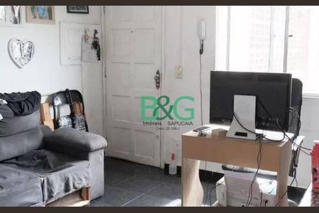 5_photo/94ce60657f.adfe693aa2b53e17-ATLAS-a6a2be74-b0ab-4c9a-8895-a8349bfda070.jpg de apartamento à venda com 2 quartos, 43m² em Vila Silvia, São Paulo