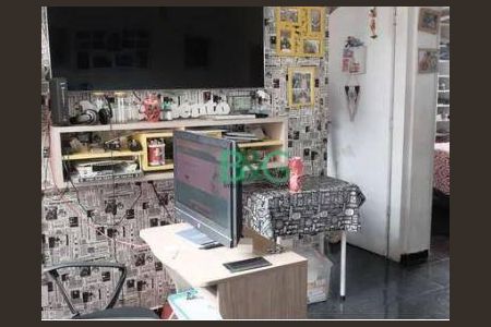 4_photo/94ce60657f.adfe693aa2b53e17-ATLAS-bcbbbd61-eeee-4de3-809f-6cac808a49b0.jpg de apartamento à venda com 2 quartos, 43m² em Vila Silvia, São Paulo